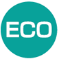 ECO